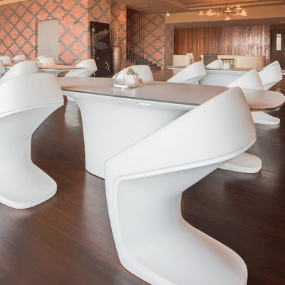 Table Collection UFO Vondom - 6