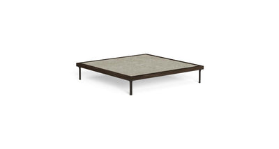 Salon de Jardin - Cleo Soft wood