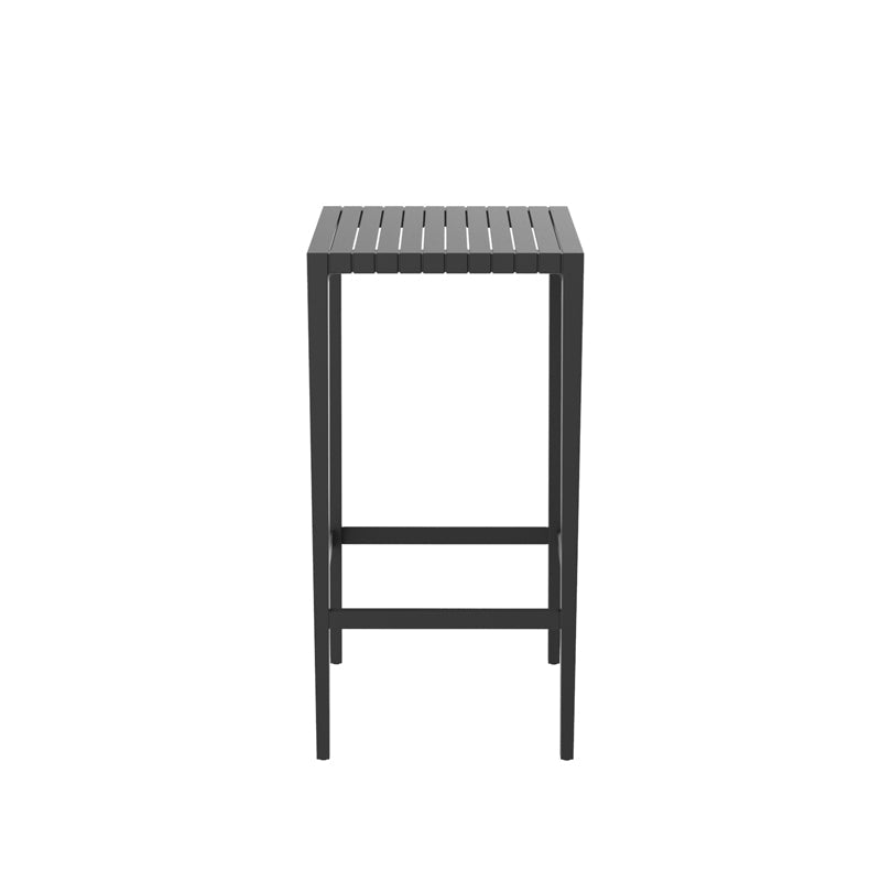 Table Haute Collection Spritz Vondom - 2