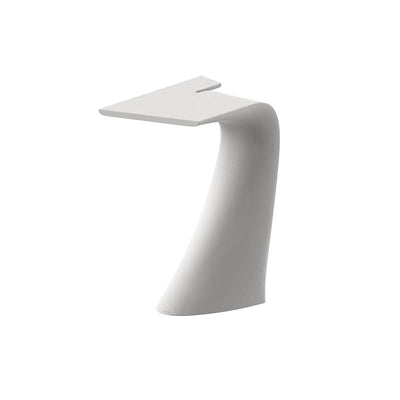 Table Haute Collection Wing Lumineuse Vondom - 8