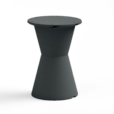 Ensemble Table & Chaises - Dot Eos
