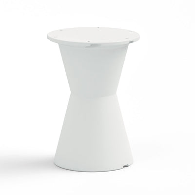 Ensemble Table & Chaises - Dot Eos