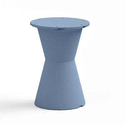 Ensemble Table & Chaises - Dot Eos