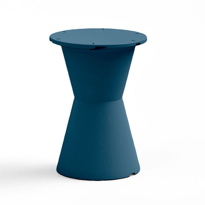 Ensemble Table & Chaises - Dot Eos