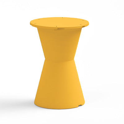 Ensemble Table & Chaises - Dot Eos