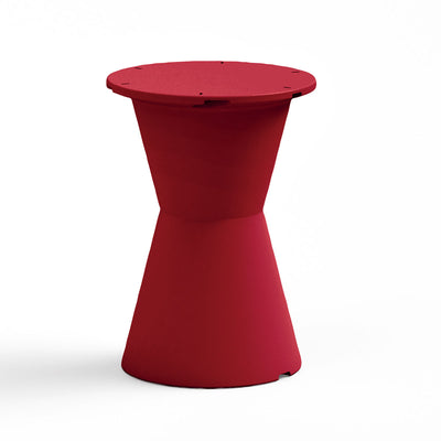 Ensemble Table & Chaises - Dot Eos