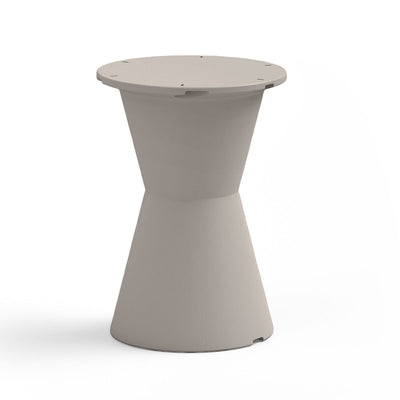 Ensemble Table & Chaises - Dot Eos