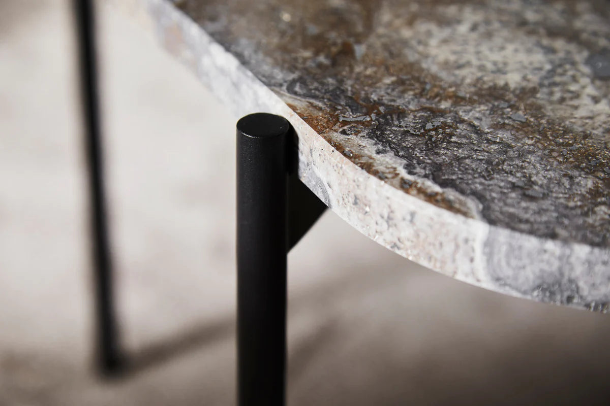 table-interieur-travertin