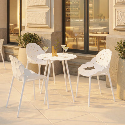 Table Kokó Vondom, design Eugeni Quitllet