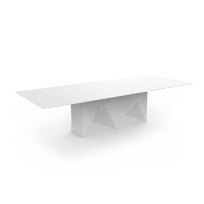 Table Lumineuse Collection FAZ Vondom - 6