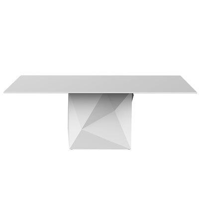 Table Lumineuse Collection FAZ Vondom - 7