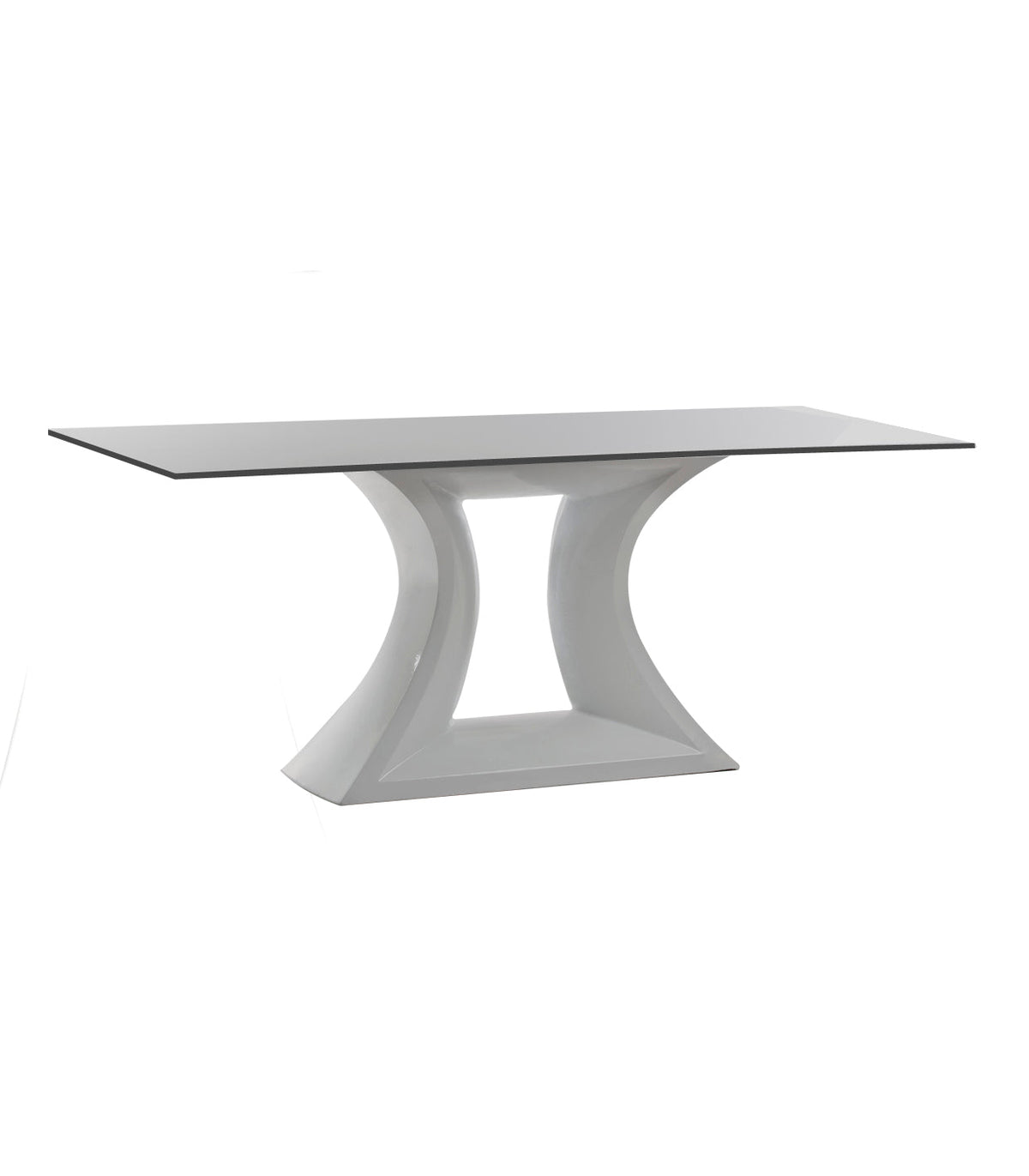 Table Lumineuse Collection Rest Vondom - 6