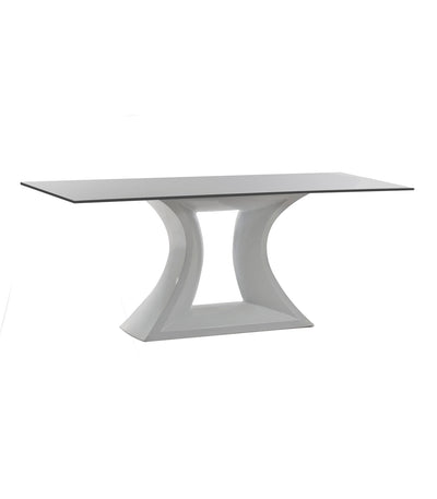 Table Lumineuse Collection Rest Vondom - 6