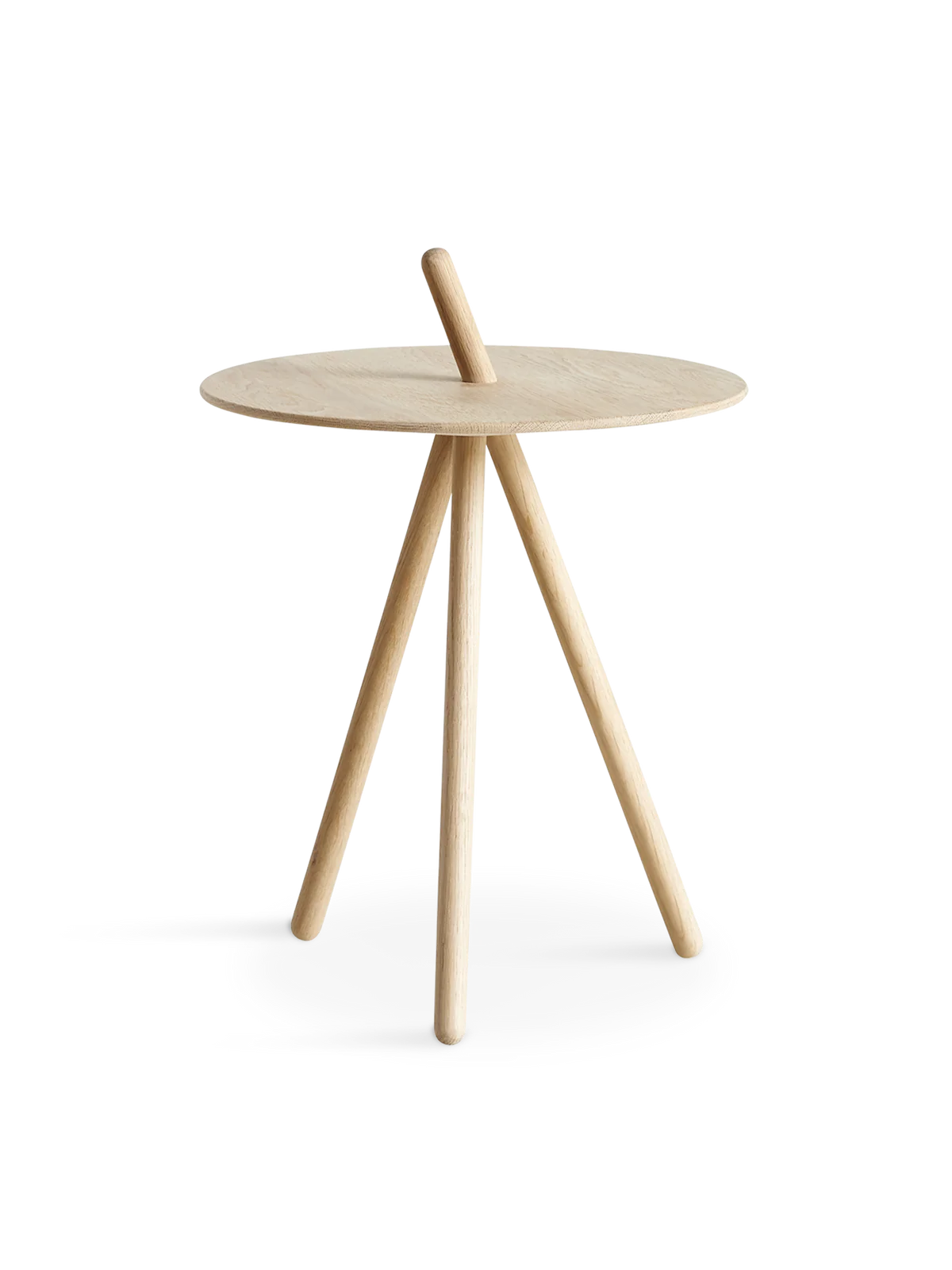 table-nordique-appoint-bois