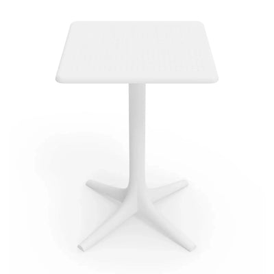 Table - Palm carré