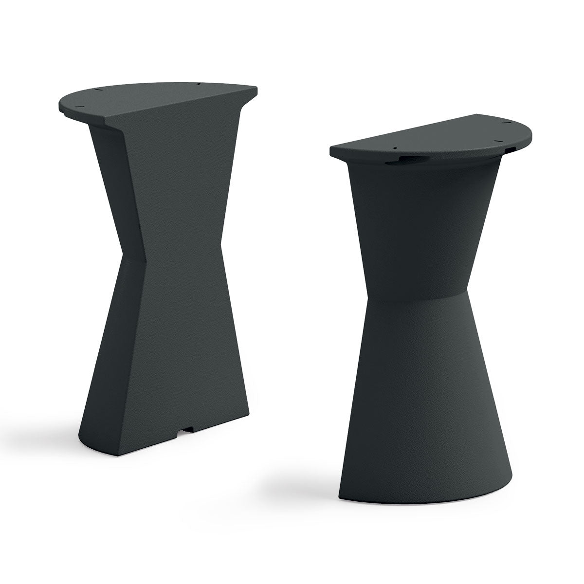 Ensemble Table & Chaises - Dot Eos