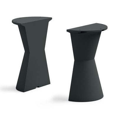 Ensemble Table & Chaises - Dot Eos