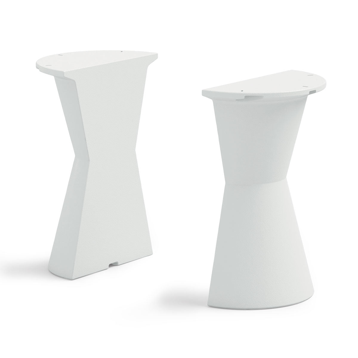 Ensemble Table & Chaises - Dot Eos