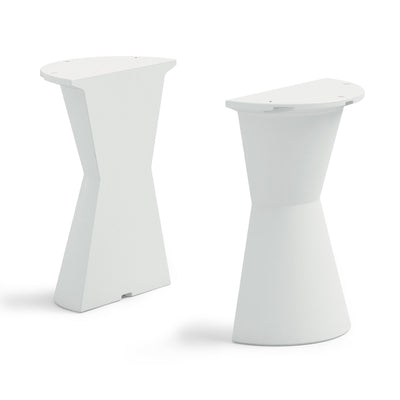 Ensemble Table & Chaises - Dot Eos