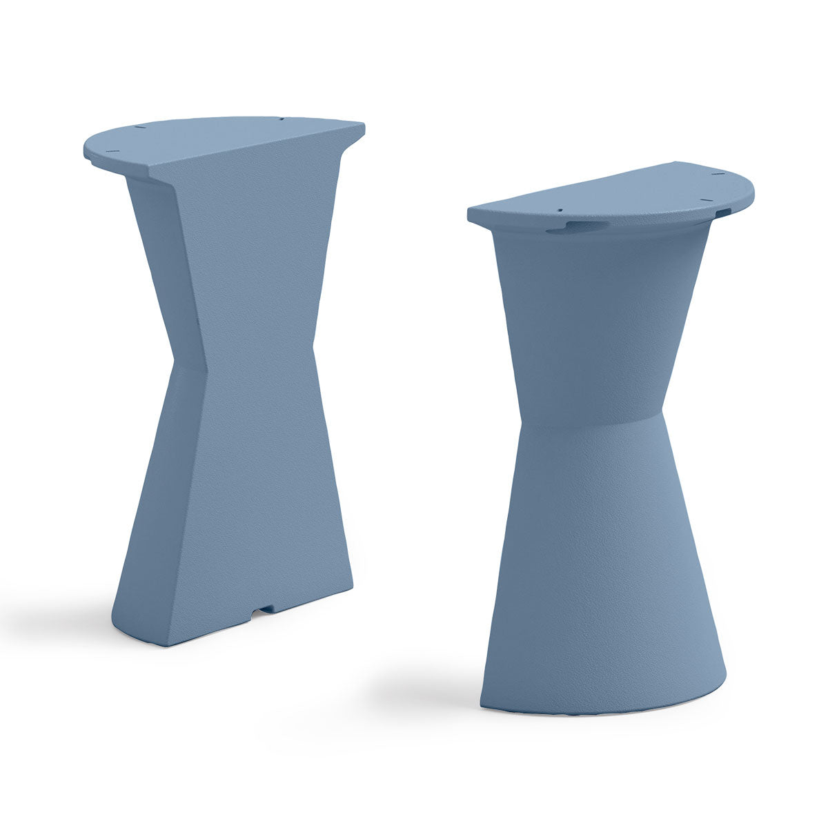 Ensemble Table & Chaises - Dot Eos