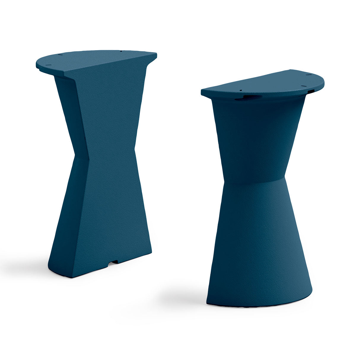 Ensemble Table & Chaises - Dot Eos
