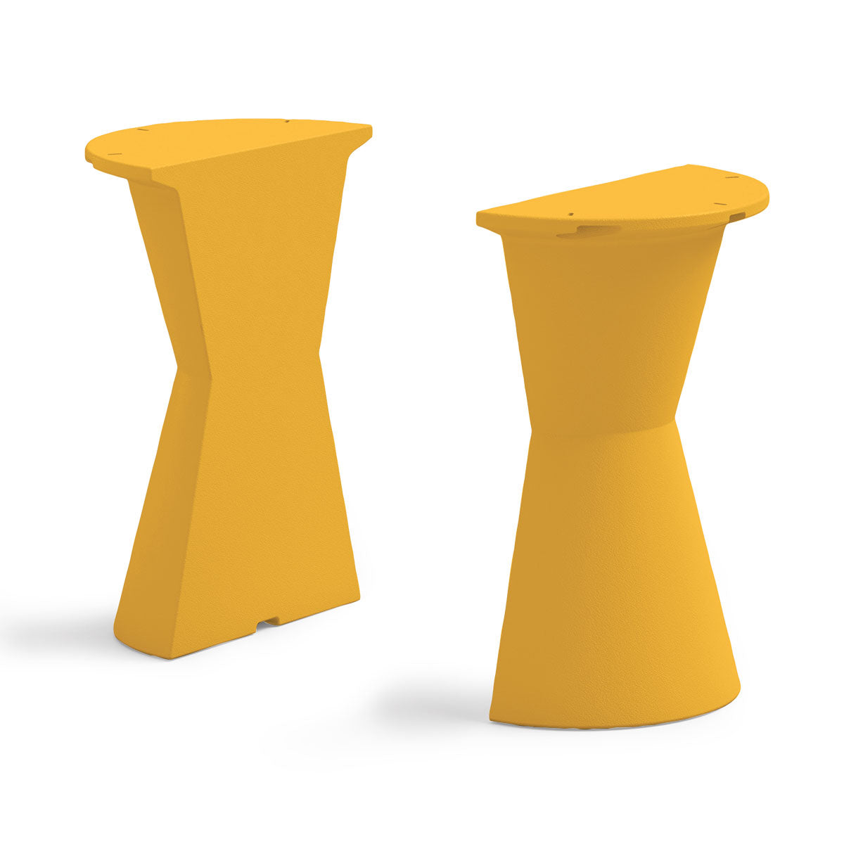 Ensemble Table & Chaises - Dot Eos