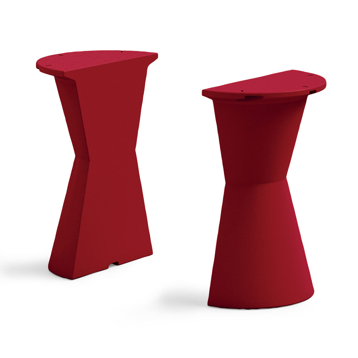 Ensemble Table & Chaises - Dot Eos