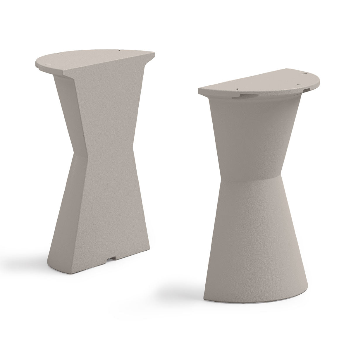Ensemble Table & Chaises - Dot Eos