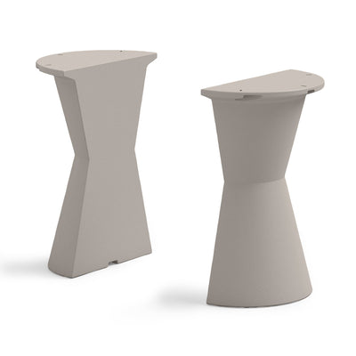 Ensemble Table & Chaises - Dot Eos