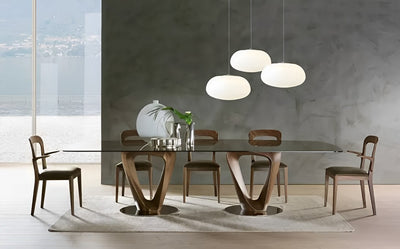 table_2_gros_pied_centraux_1