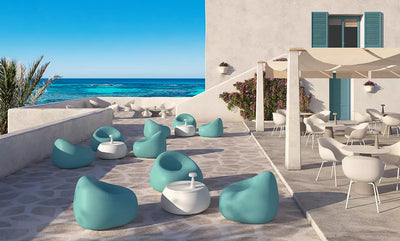table_Marron_Plastique