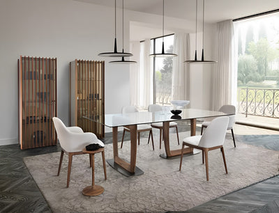 table_a_manger_verre_design