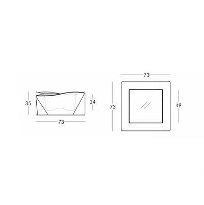 table_appoint_jardin_beige_dimensions