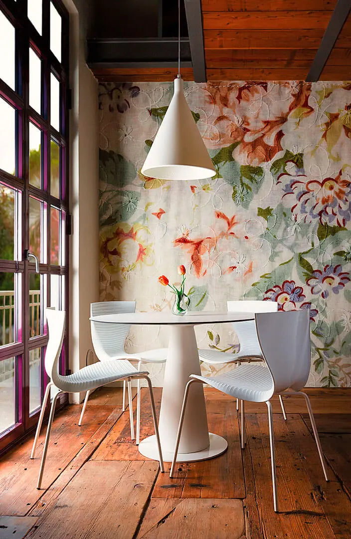 table_bar_slide_hopla