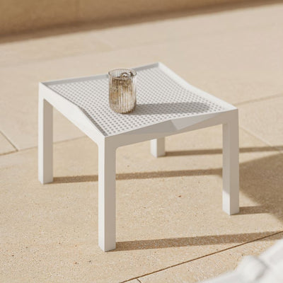 Table Basse - Voxel