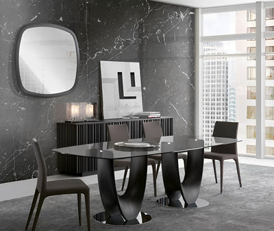 Table - Axis