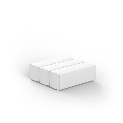 Tablet - Module Droit