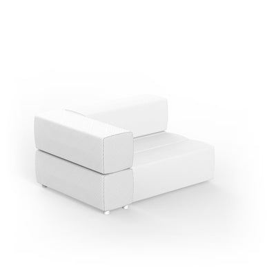 Tablet - Module Droit