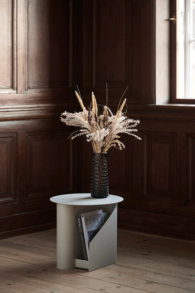 tabme-basse-scandinave-metal