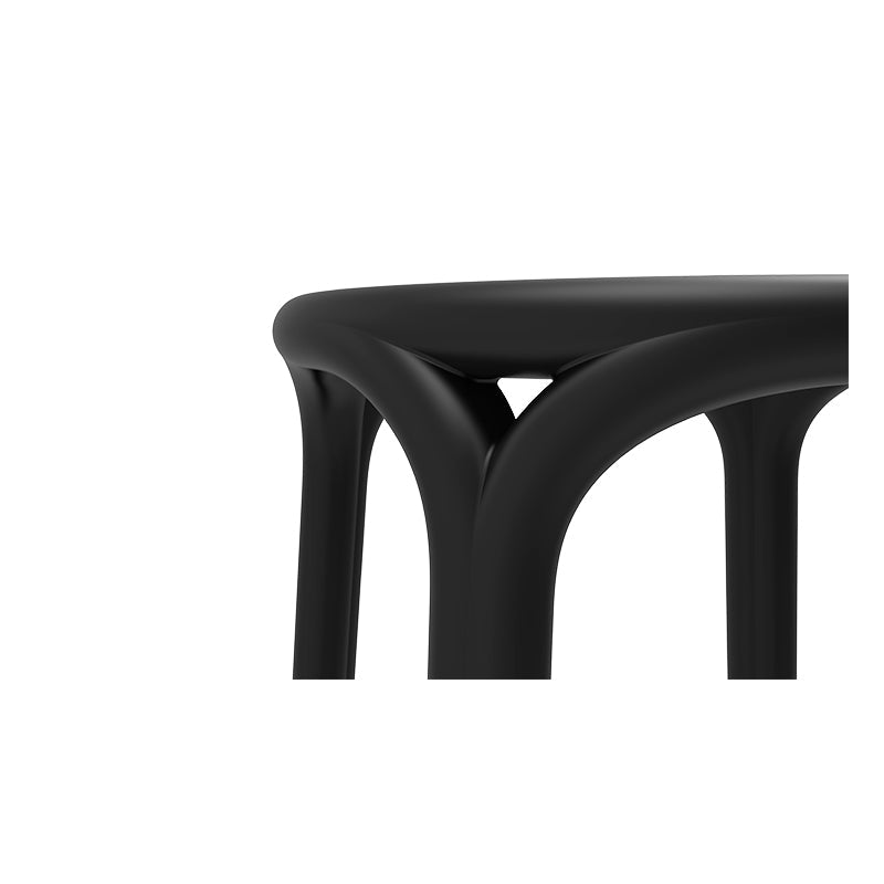 Tabouret Collection Brooklyn Vondom - 2