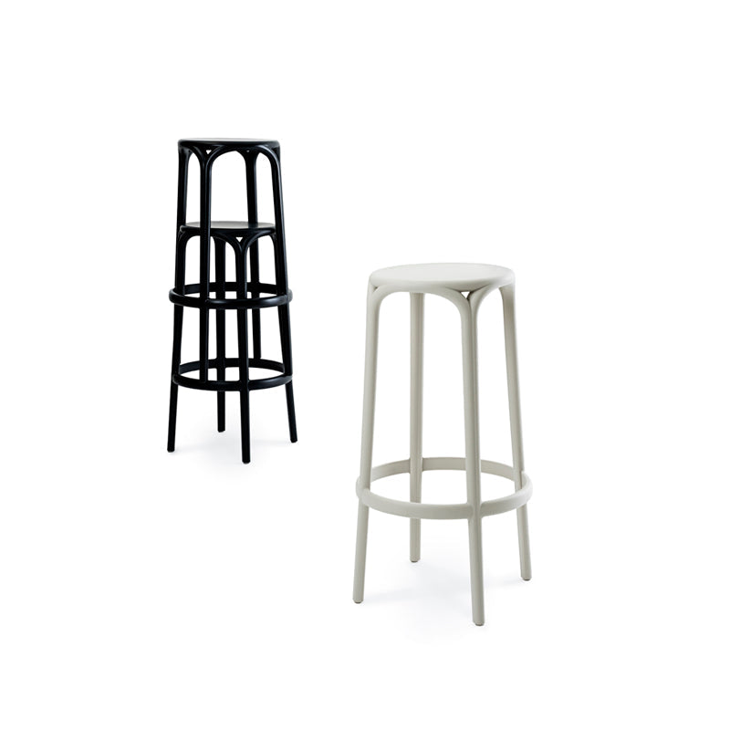 Tabouret Collection Brooklyn Vondom