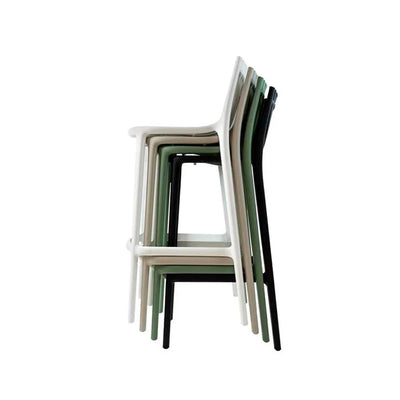 Tabouret Collection Ibiza Vondom - 2