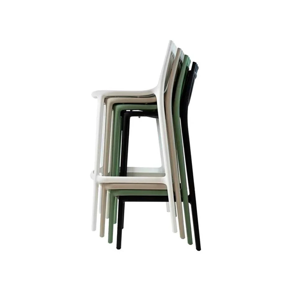 Tabouret Collection Ibiza Vondom - 2