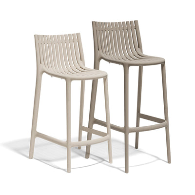Tabouret Collection Ibiza Vondom