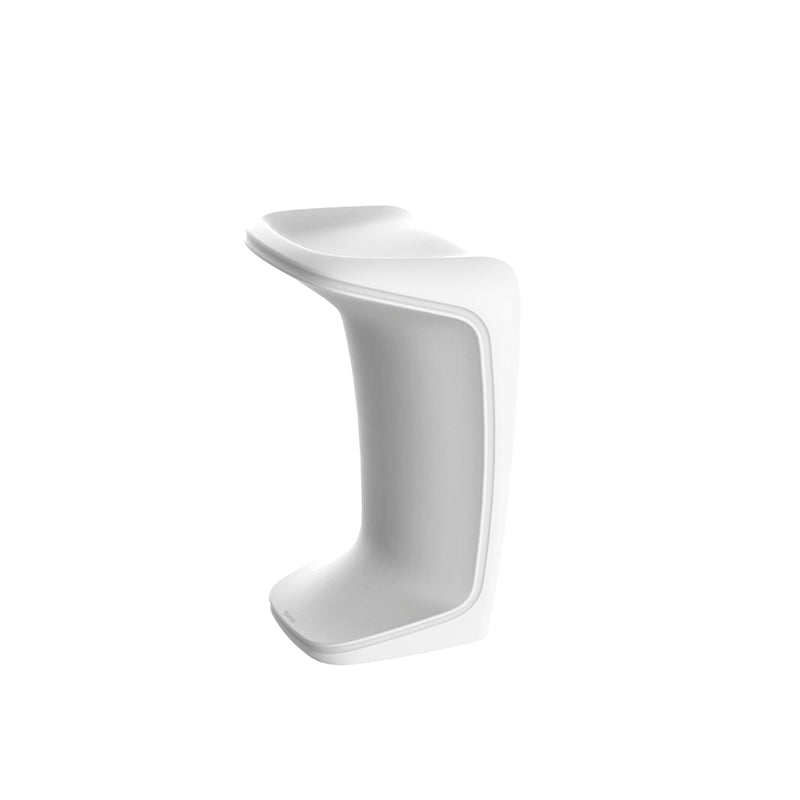 Tabouret Collection UFO Vondom - 5