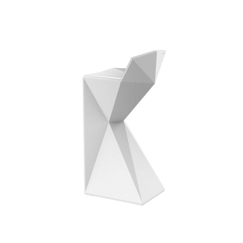 Tabouret Collection Vertex Vondom - 2