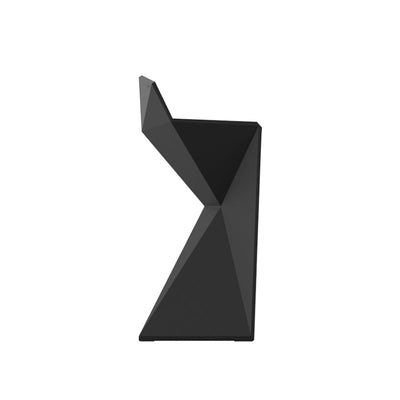 Tabouret Collection Vertex Vondom - 4
