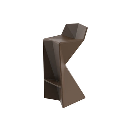 Tabouret Collection Vertex Vondom - 5