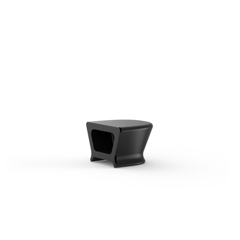 Tabouret Enfant Plastique Design - Collection PAL Vondom - 2