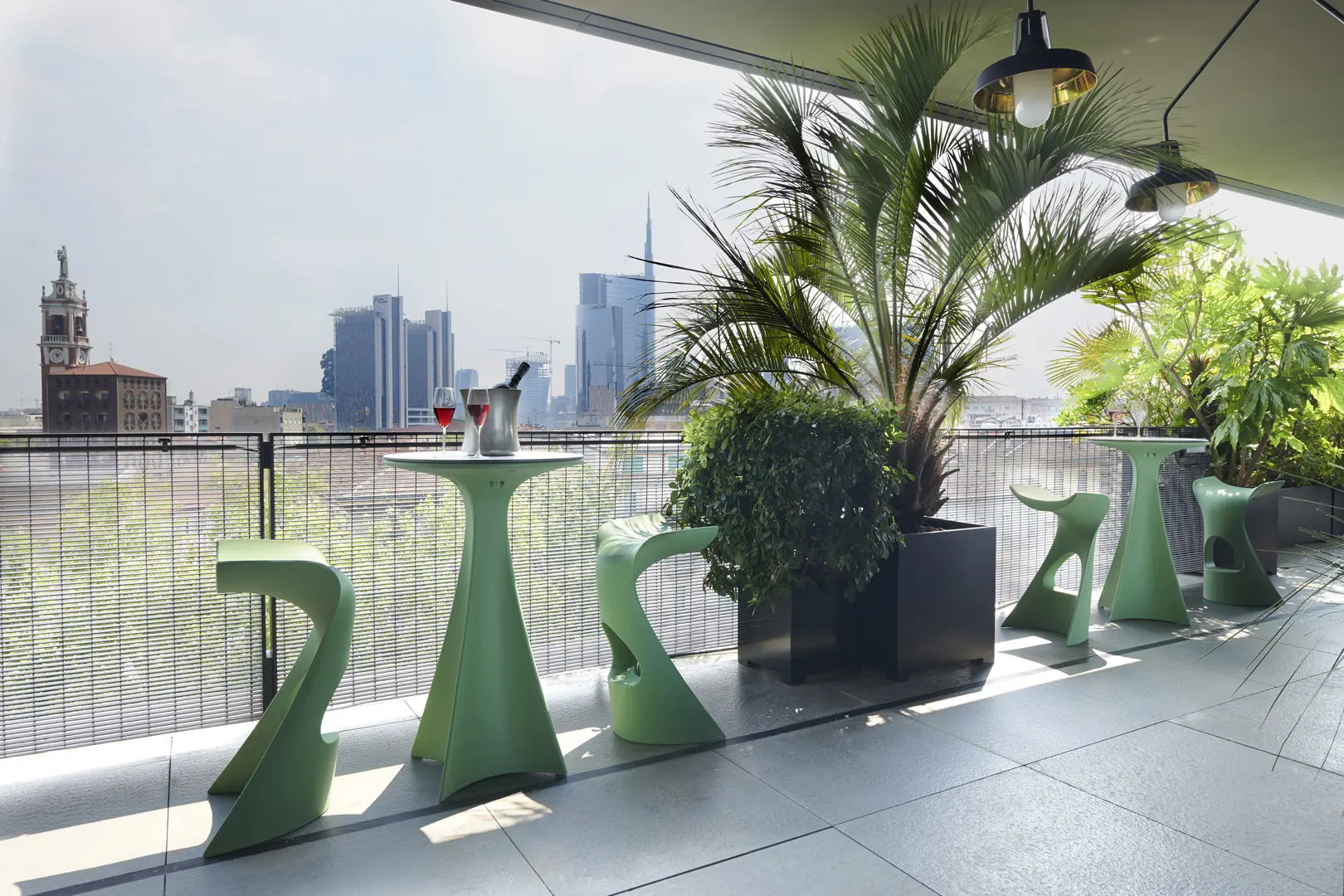 tabouret_haute_design_blanc_pas_cher